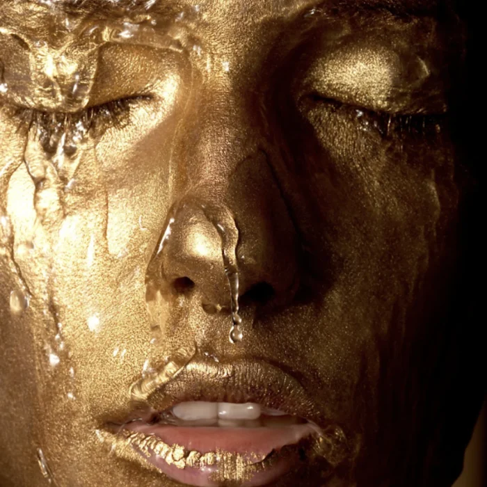 Screenshot+2024-09-10+at+5.47.22 PM